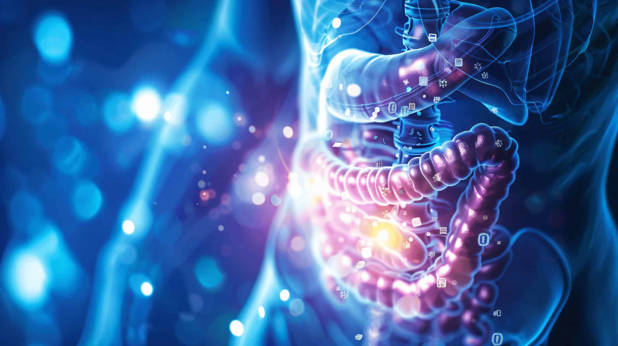 cientistas imprimem em 3d dentro de órgãos vivos — sem cirurgia