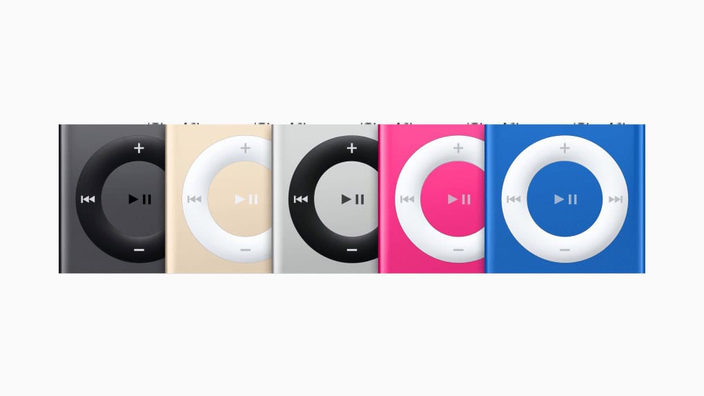 gadget da jony ive e sam altman pode ser um “ipod com ia”