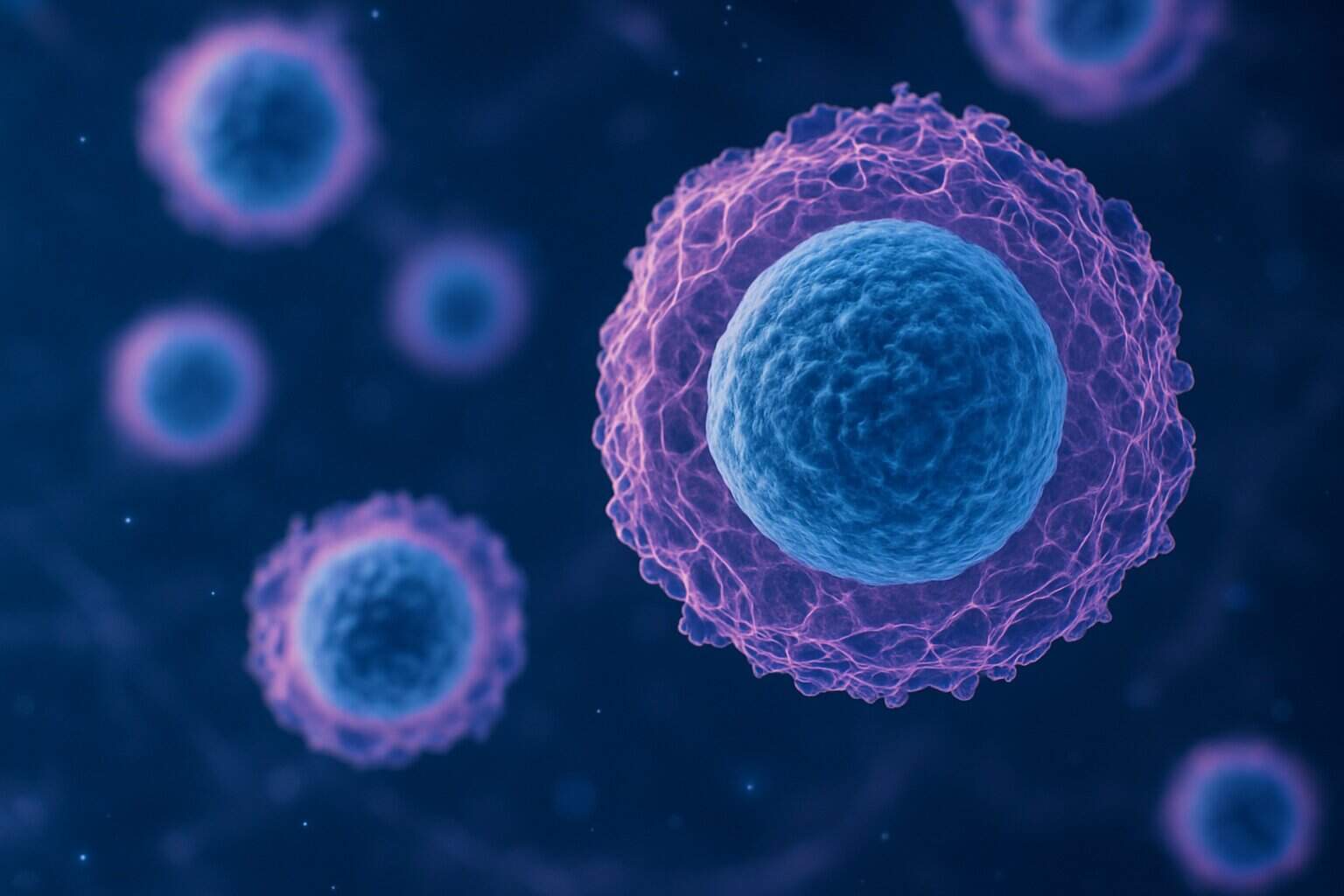 componente nas bebidas energéticas pode alimentar a leucemia