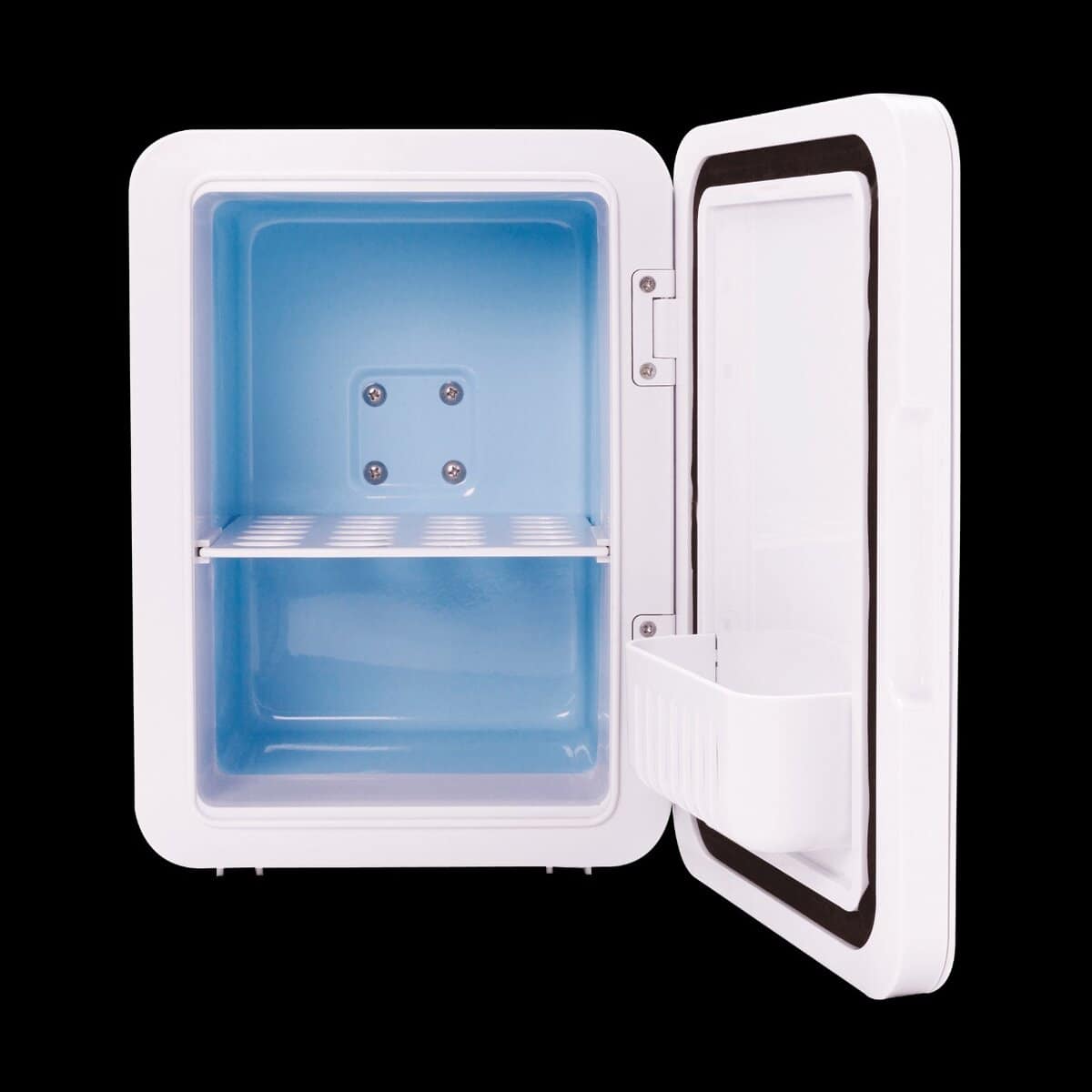 vai precisar disto do aldi com o calor que aí vem! aproveite