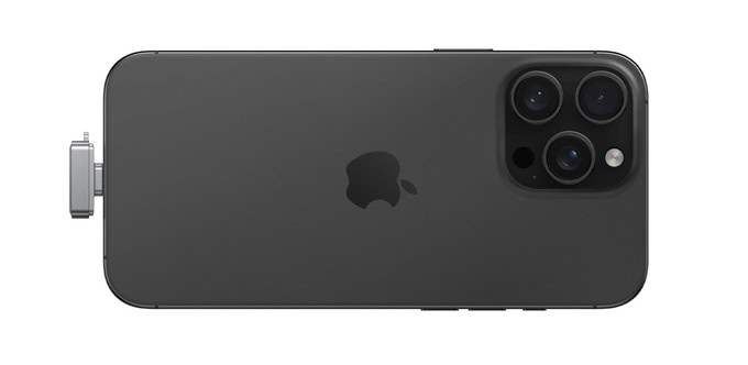 este pen usb tem algo que todos os dispositivos deveriam ter