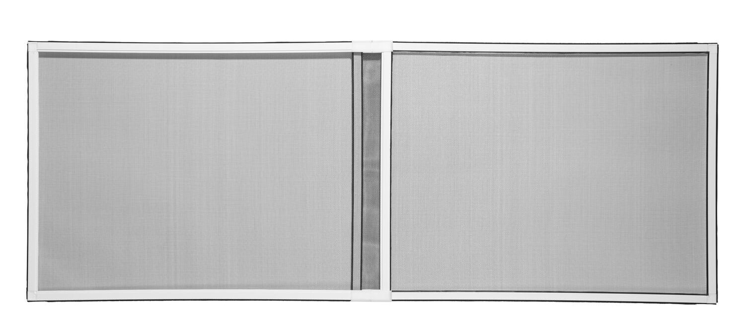 verão sem mosquitos e sem calor? o lidl tem todas as soluções!