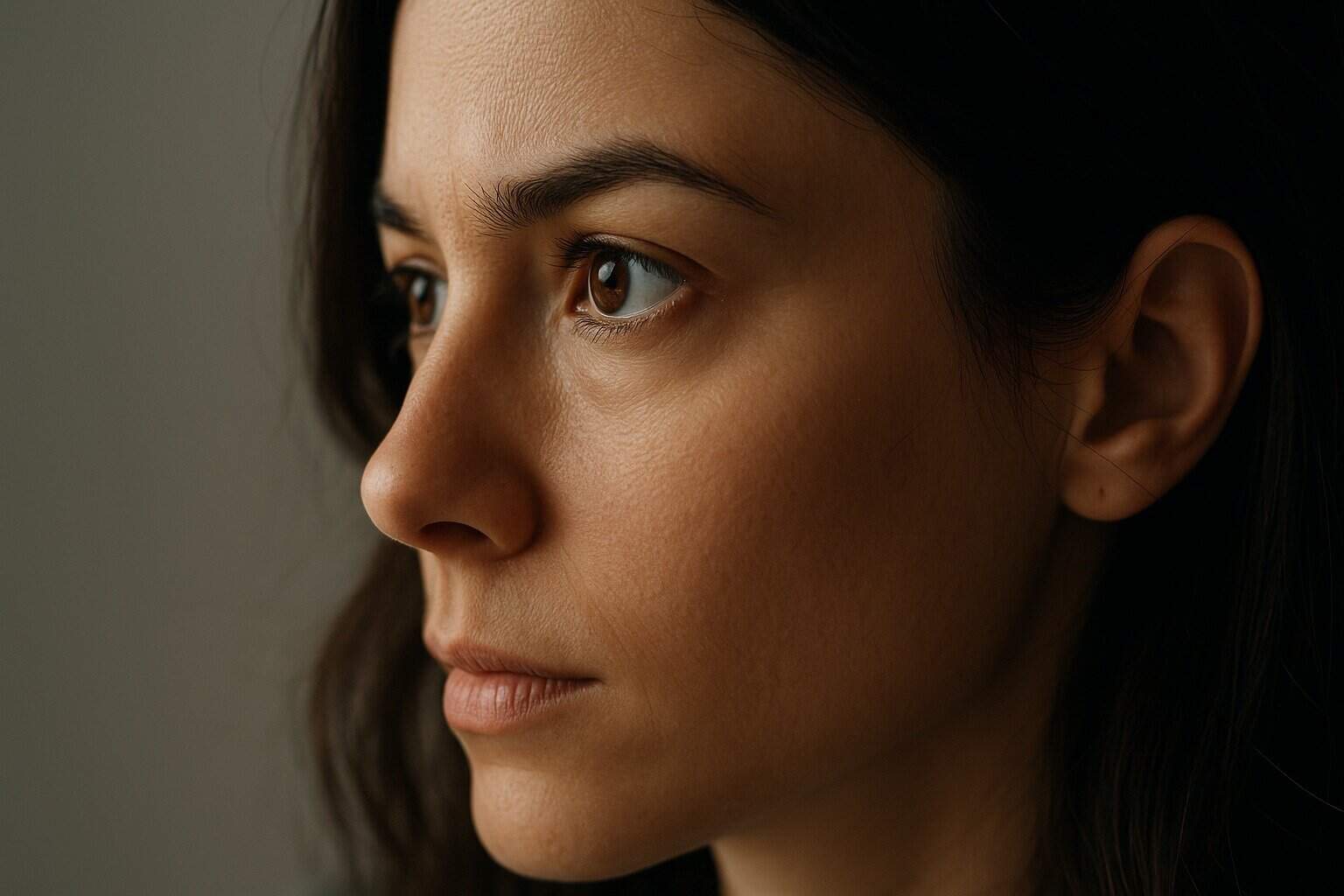 os seus olhos são rápidos... mas não consegue ver tudo!