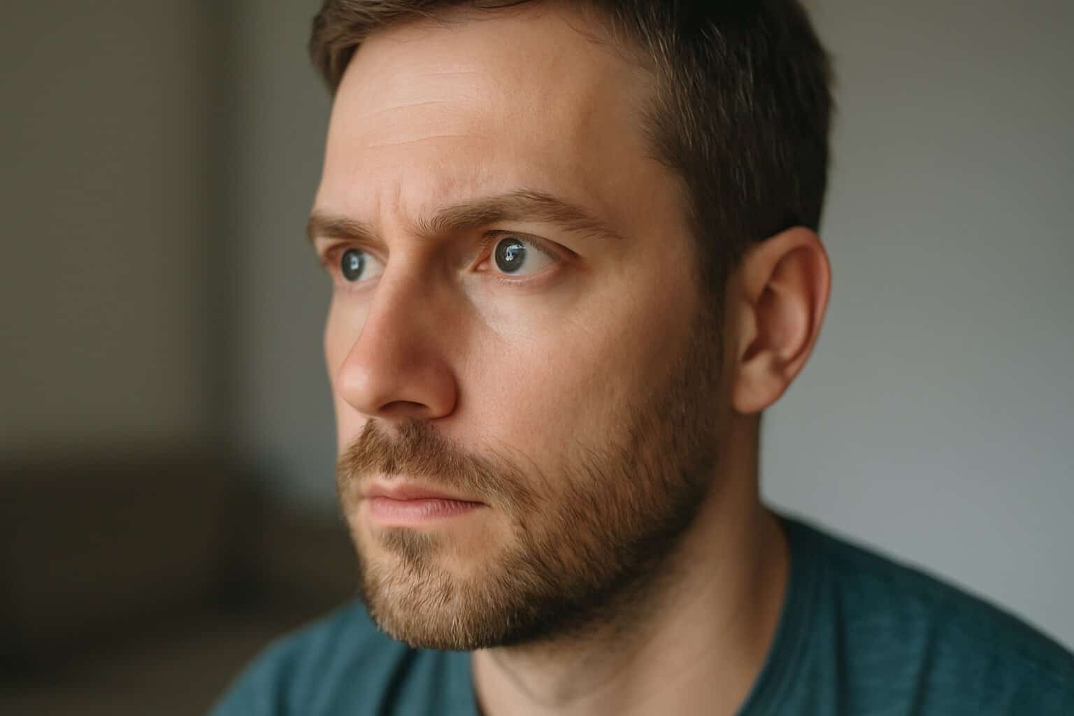 os seus olhos são rápidos... mas não consegue ver tudo!