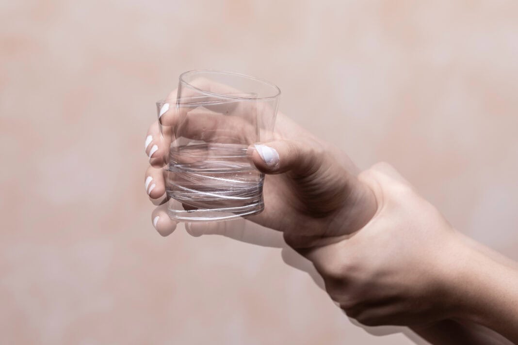 estes alimentos estão ligados ao aparecimento de parkinson!