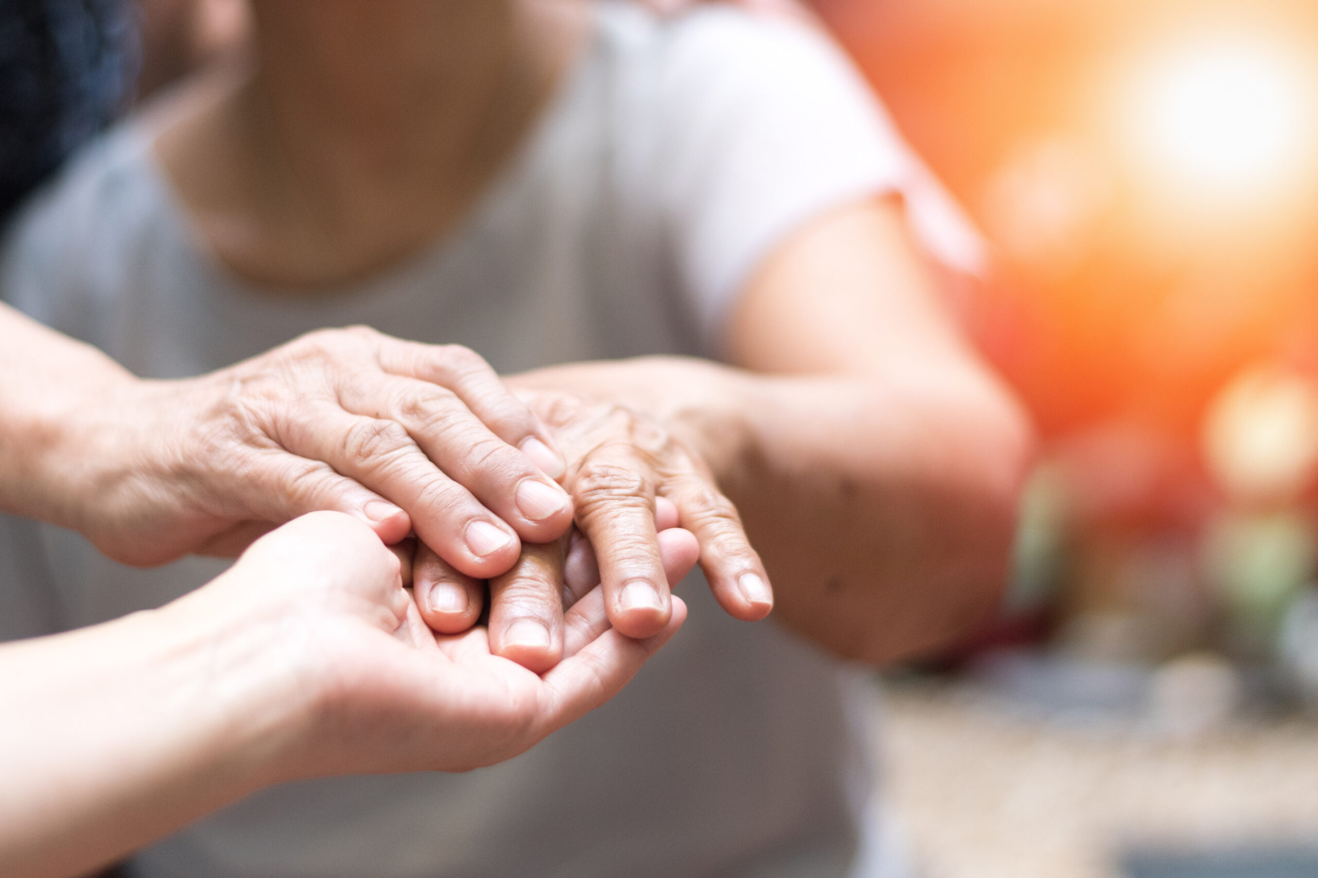 estes alimentos estão ligados ao aparecimento de parkinson!