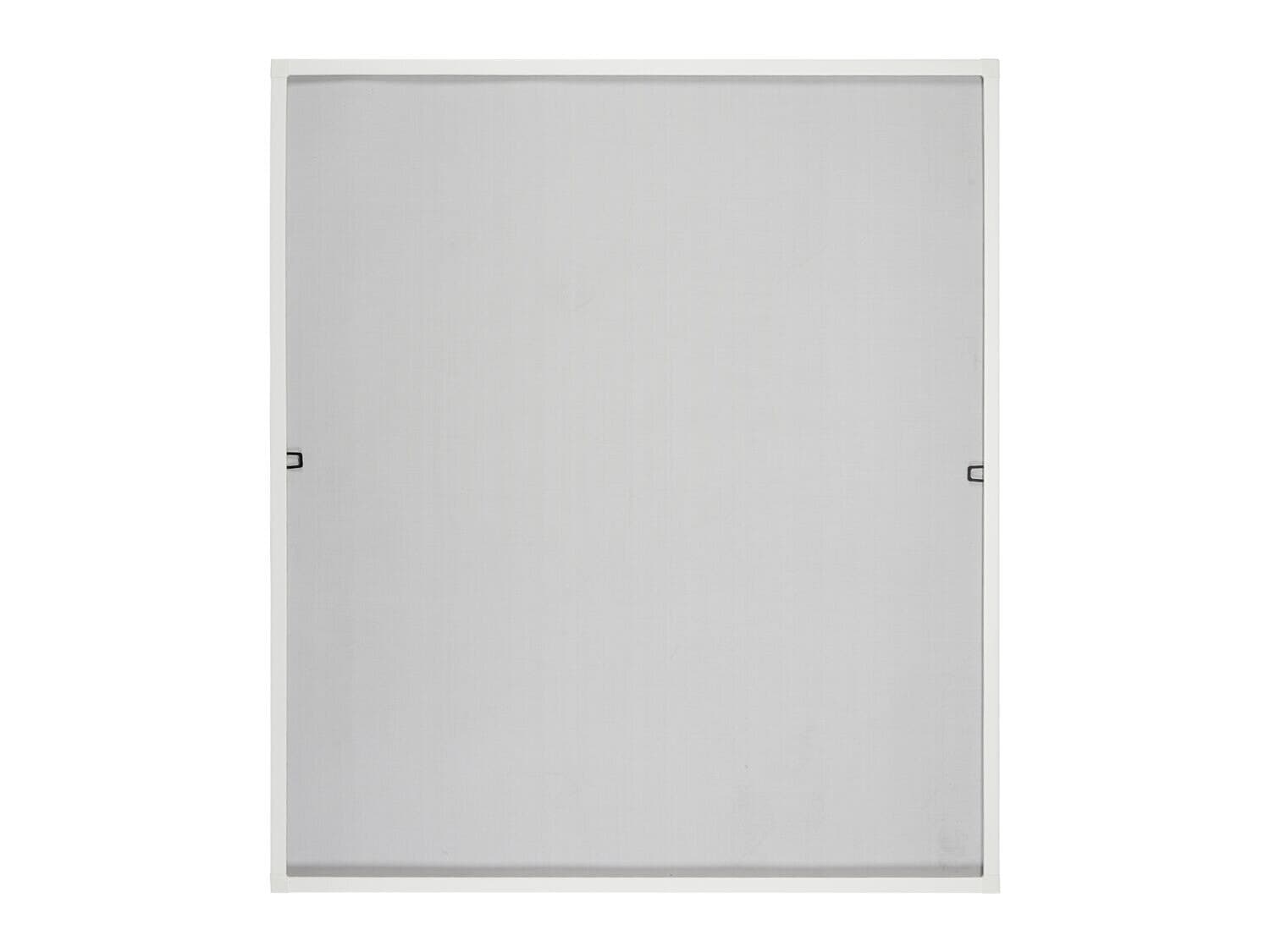 verão sem mosquitos e sem calor? o lidl tem todas as soluções!