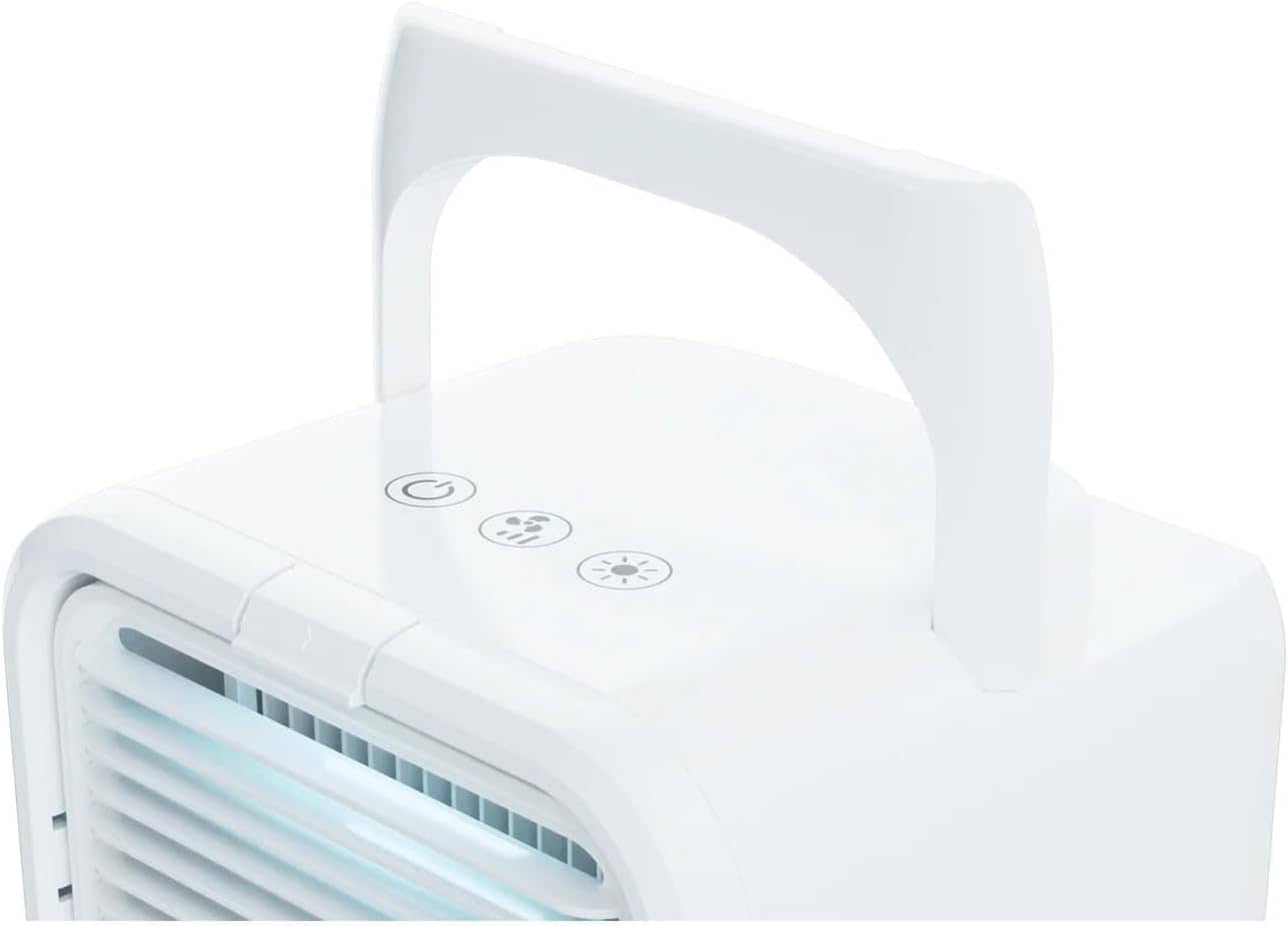 refrigerador de ar do lidl está a esgotar! garanta já um