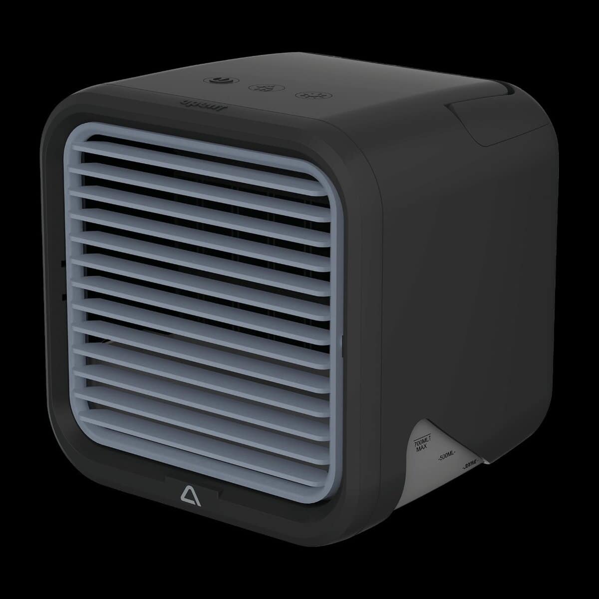 vale a pena comprar o novo refrigerador de ar portátil do aldi?