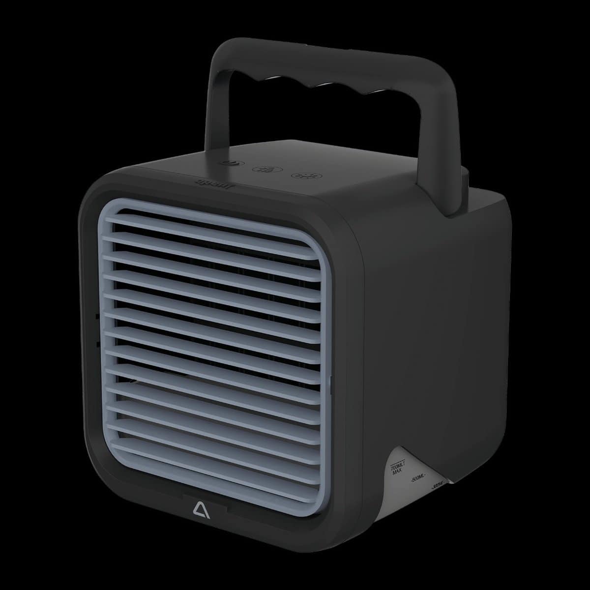 vai precisar disto do aldi com o calor que aí vem! aproveite