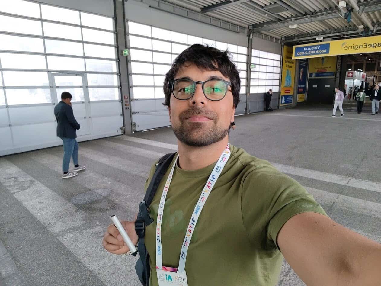 honor 400: smartphone de topo (barato) com truques de ia! rascunho