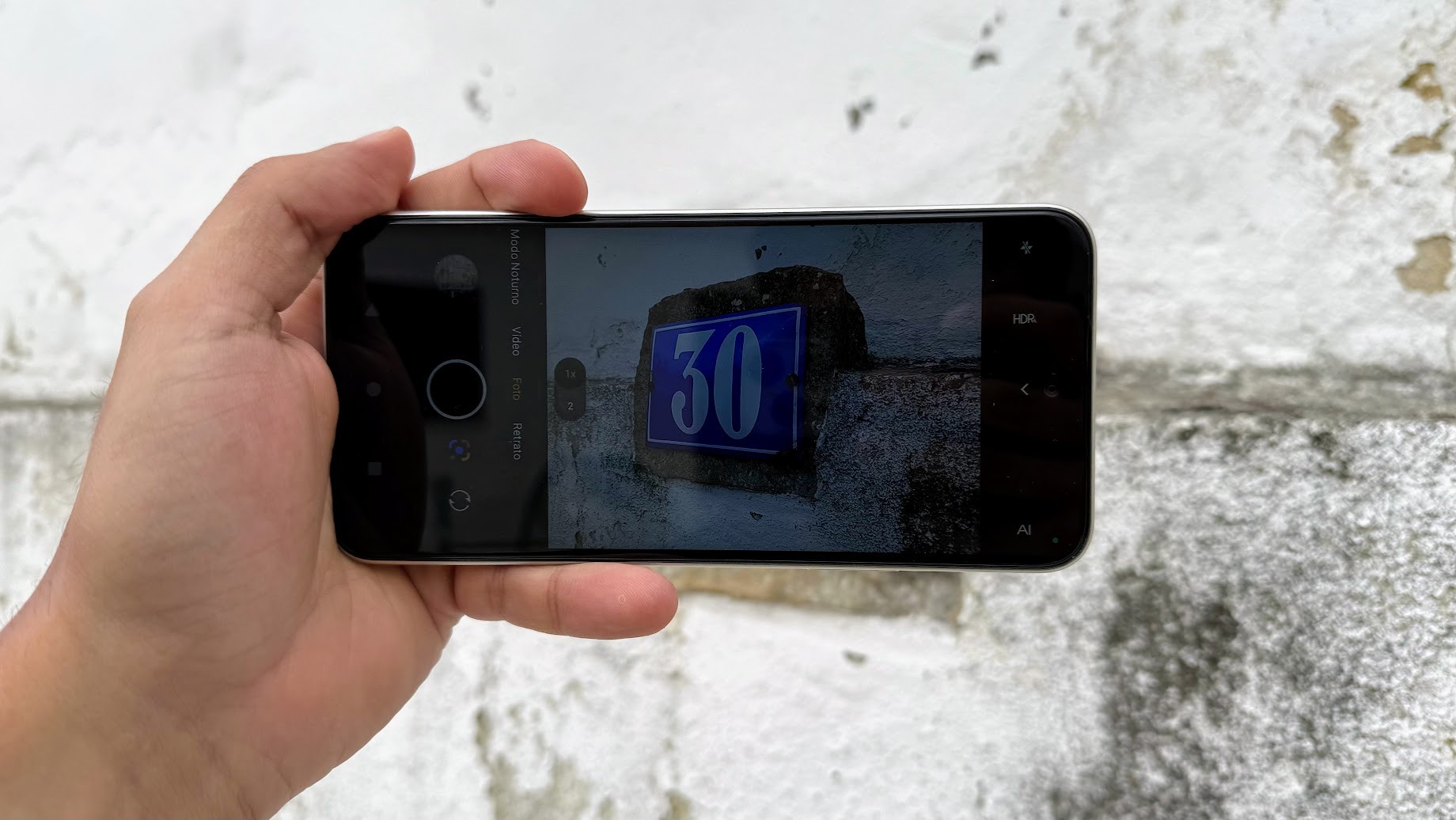 spc discovery 3 pro: o que vale um smartphone de 169€?
