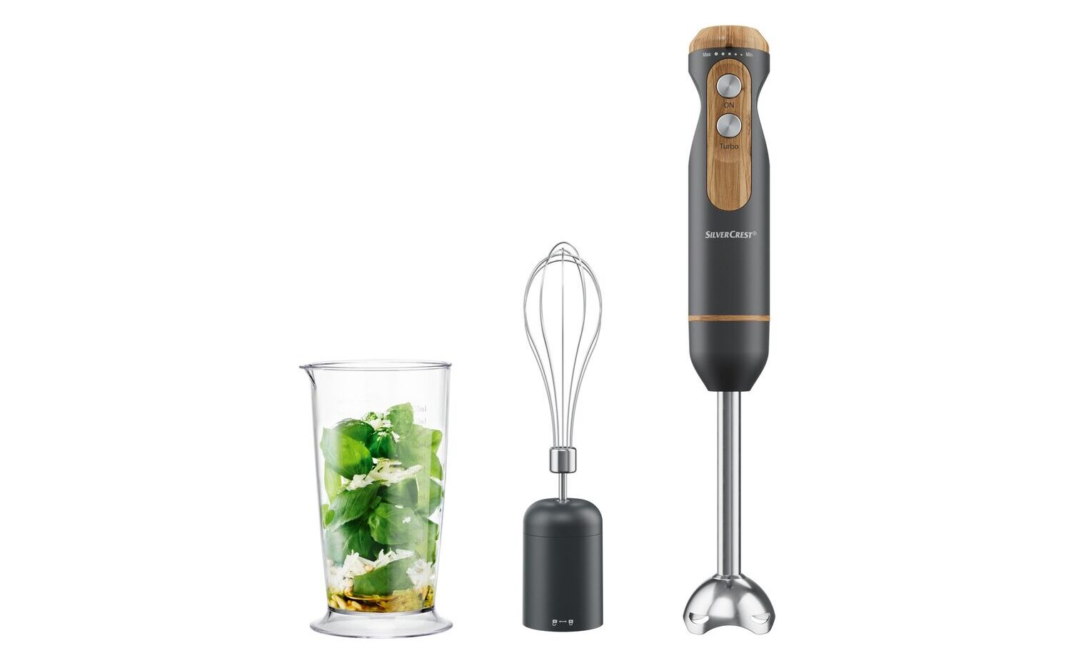 vale a pena comprar a varinha mágica 3-em-1 do lidl?