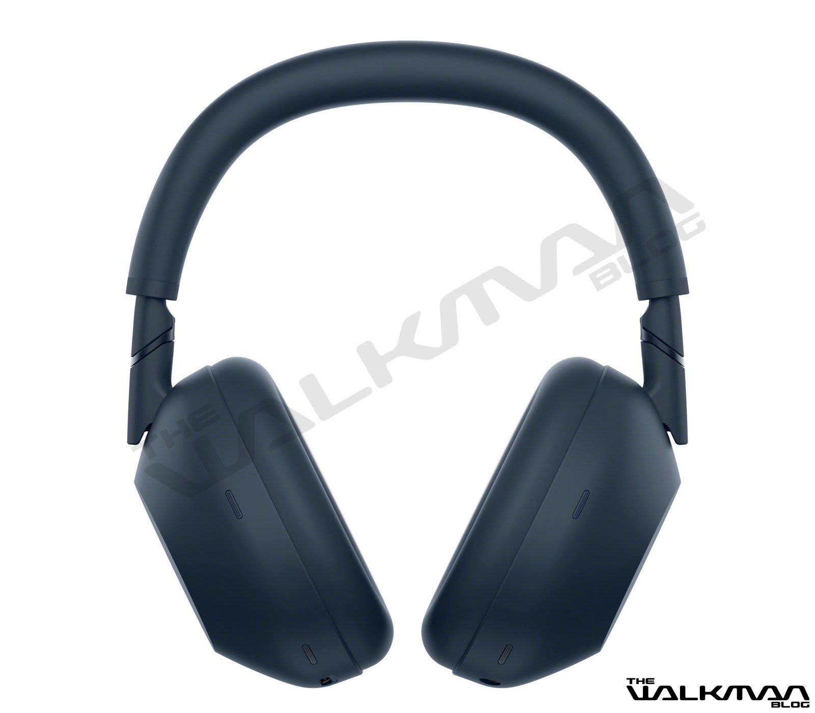 sony wh-1000xm6: mega leak na internet!