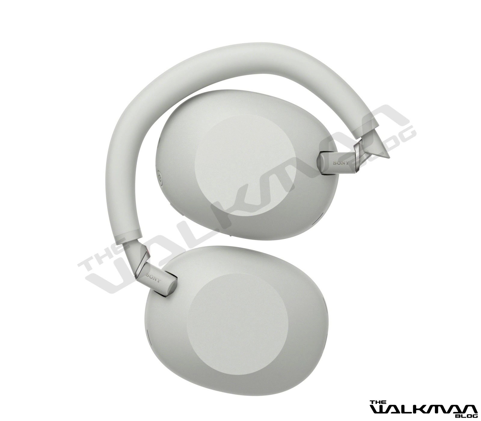 sony wh-1000xm6: mega leak na internet!