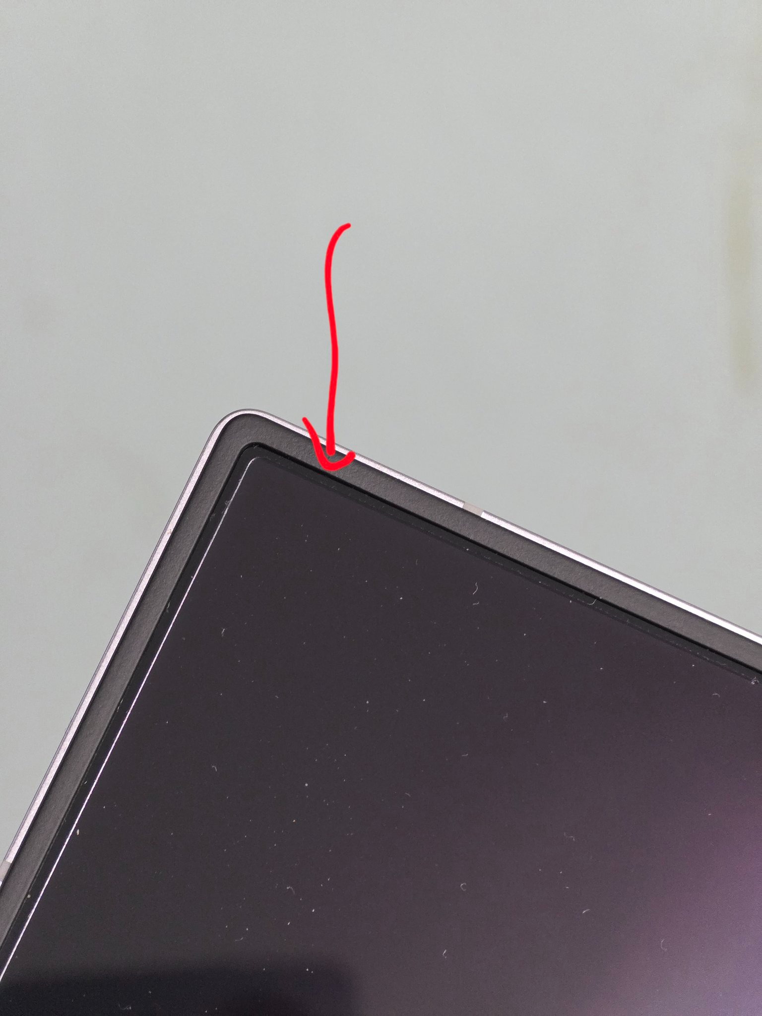 galaxy z fold 7 vem com molduras quase invisíveis!