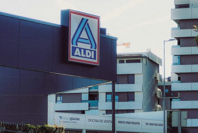 aldi-foto Ilumine e proteja a casa este verão com estas promoções do ALDI