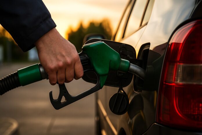 preço dos combustíveis em 2026, Guerra Irão: prepare-se para o que vai acontecer aos combustíveis