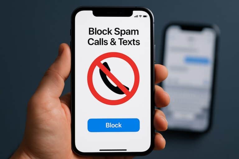 As chamadas e SMS de burla diminuíram? É por isto mas pode não durar!