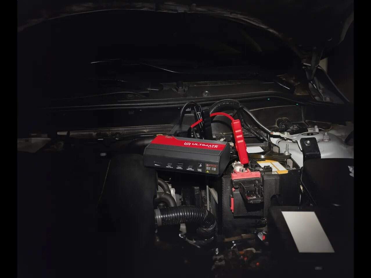 kit do lidl para o carro