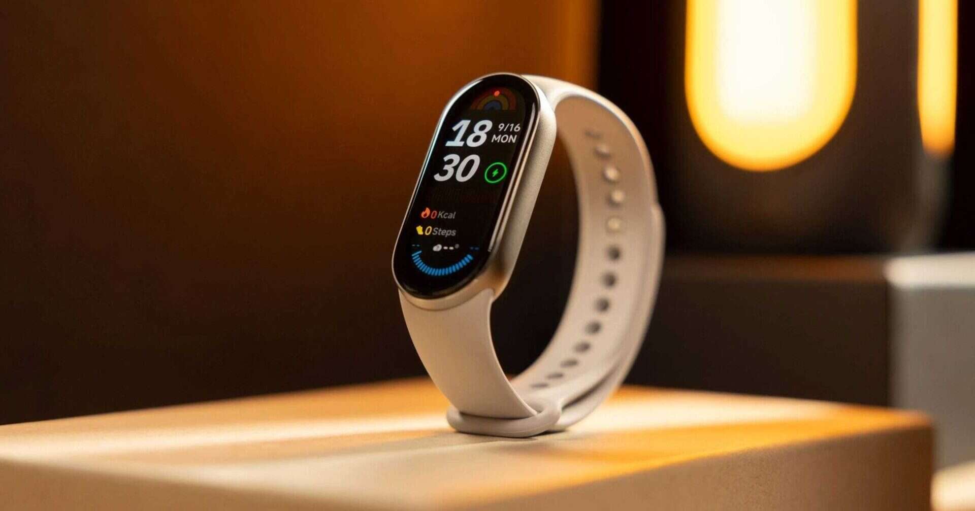 smart band 10, xiaomi, mi band