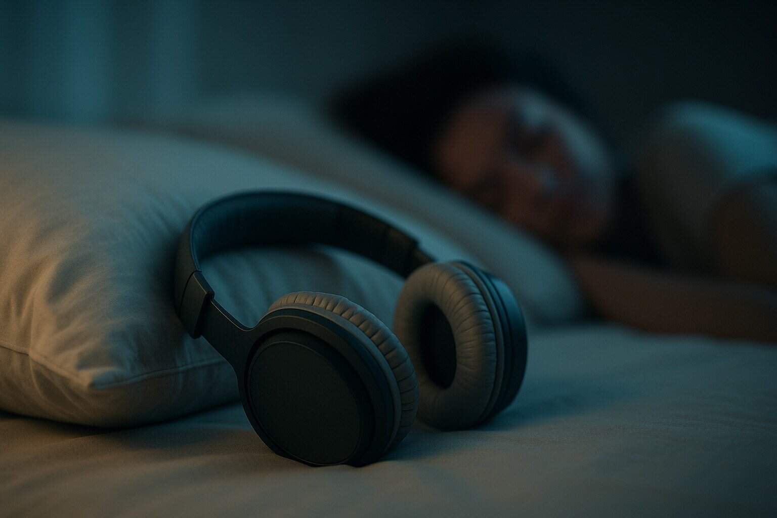 Precisa mesmo desta app