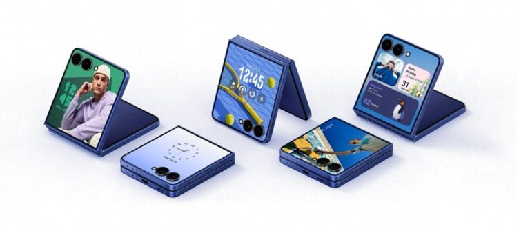 Não tens medo? Podes ter um dobrável a um preço incrível!