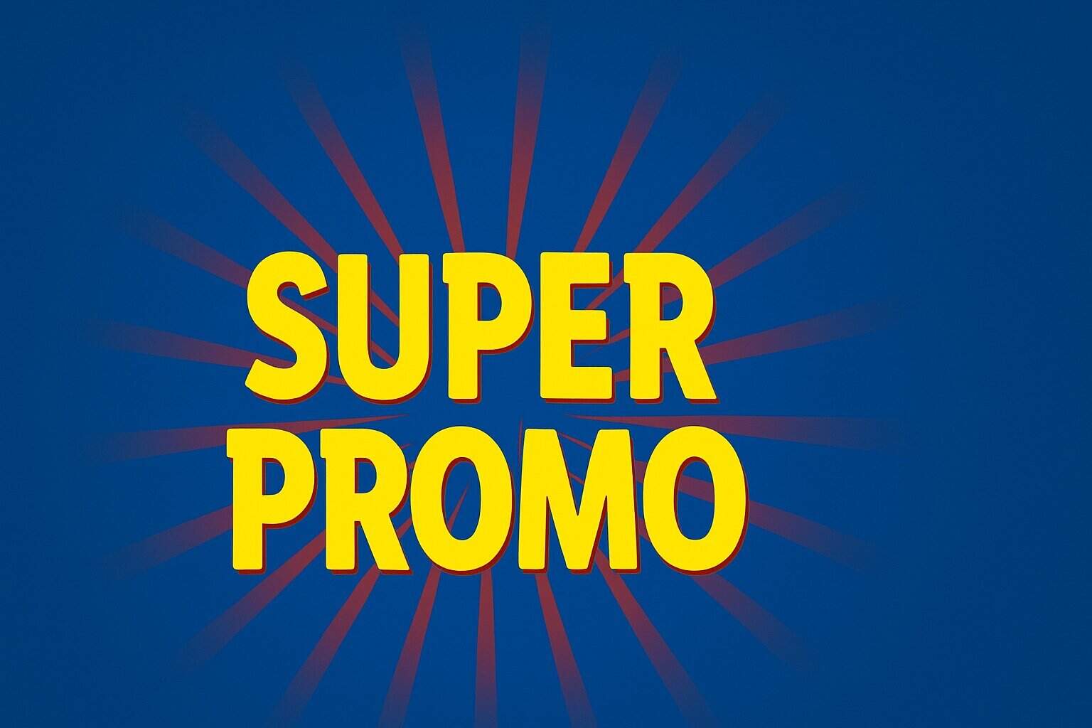 Esta máquina de batidos do LIDL custa menos de 15€