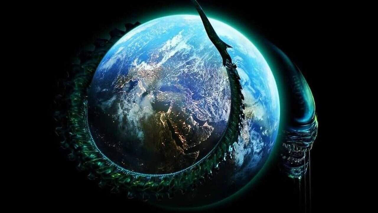 Alien: Earth é o regresso do terror que tornou a saga lendária