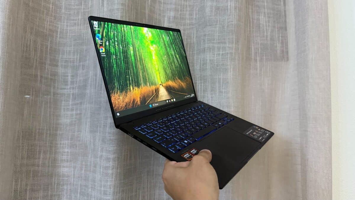 ASUS já avisou: preço da RAM vai ser um pesadelo!