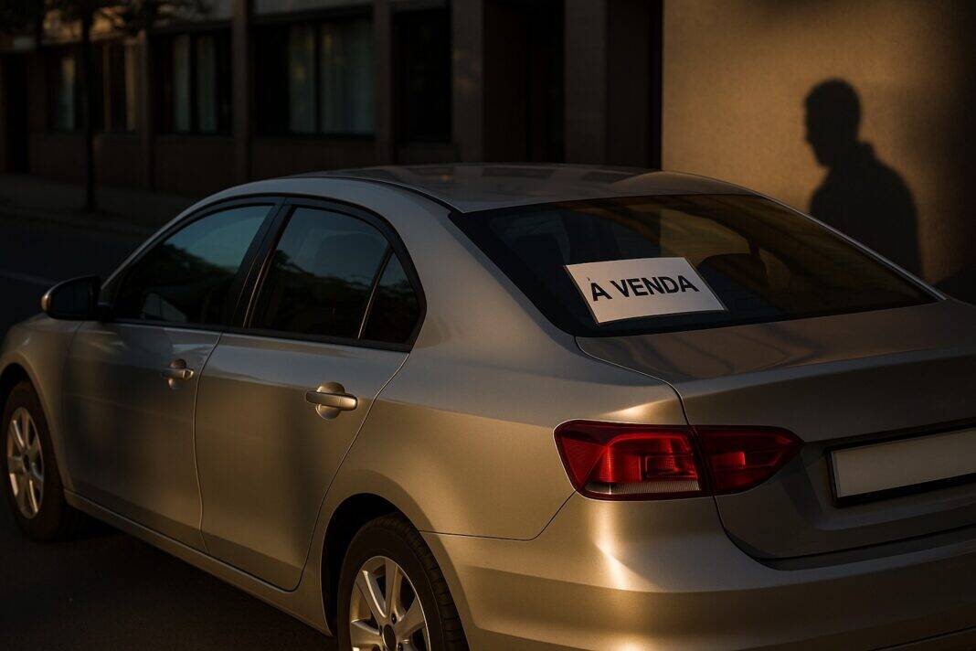 O golpe do intermediário: a burla que já chegou a Portugal