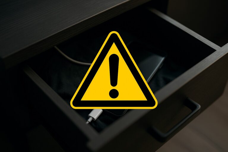 Aviso de humidade a carregar os Samsung? Clientes já estão fartos!