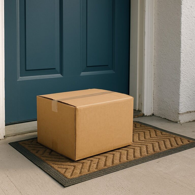 Comprar em Espanha? É muitas vezes mais vantajoso!