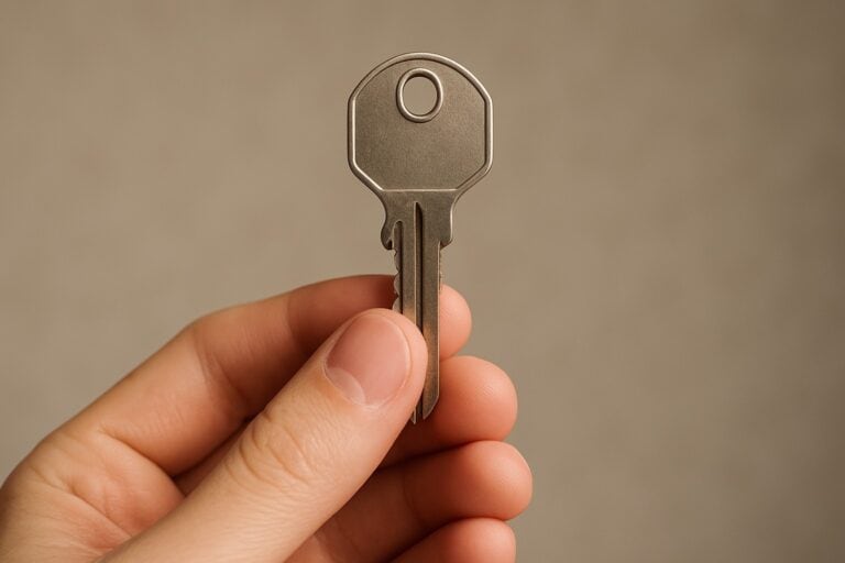 Este erro custa a tua casa: as cláusulas escondidas nos contratos de arrendamento