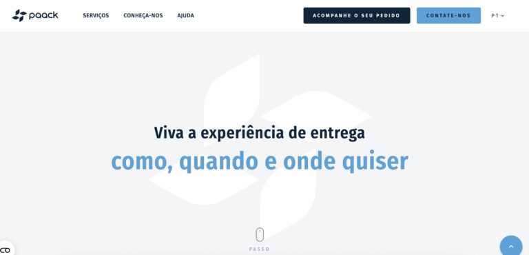 encomenda da Amazon perdida