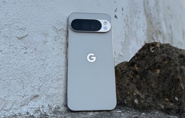 MediaTek mostrou à Google como se faz um chip bom e barato!