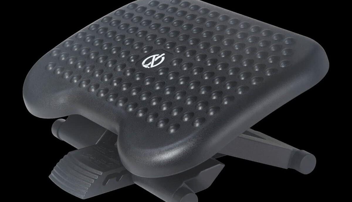 Produto do ALDI a 19,99 € pode salvar as tuas costas no dia a dia