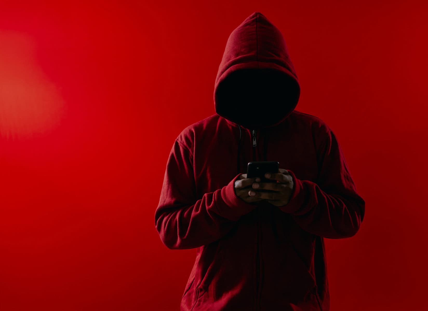 iptv, tv, multa, multas