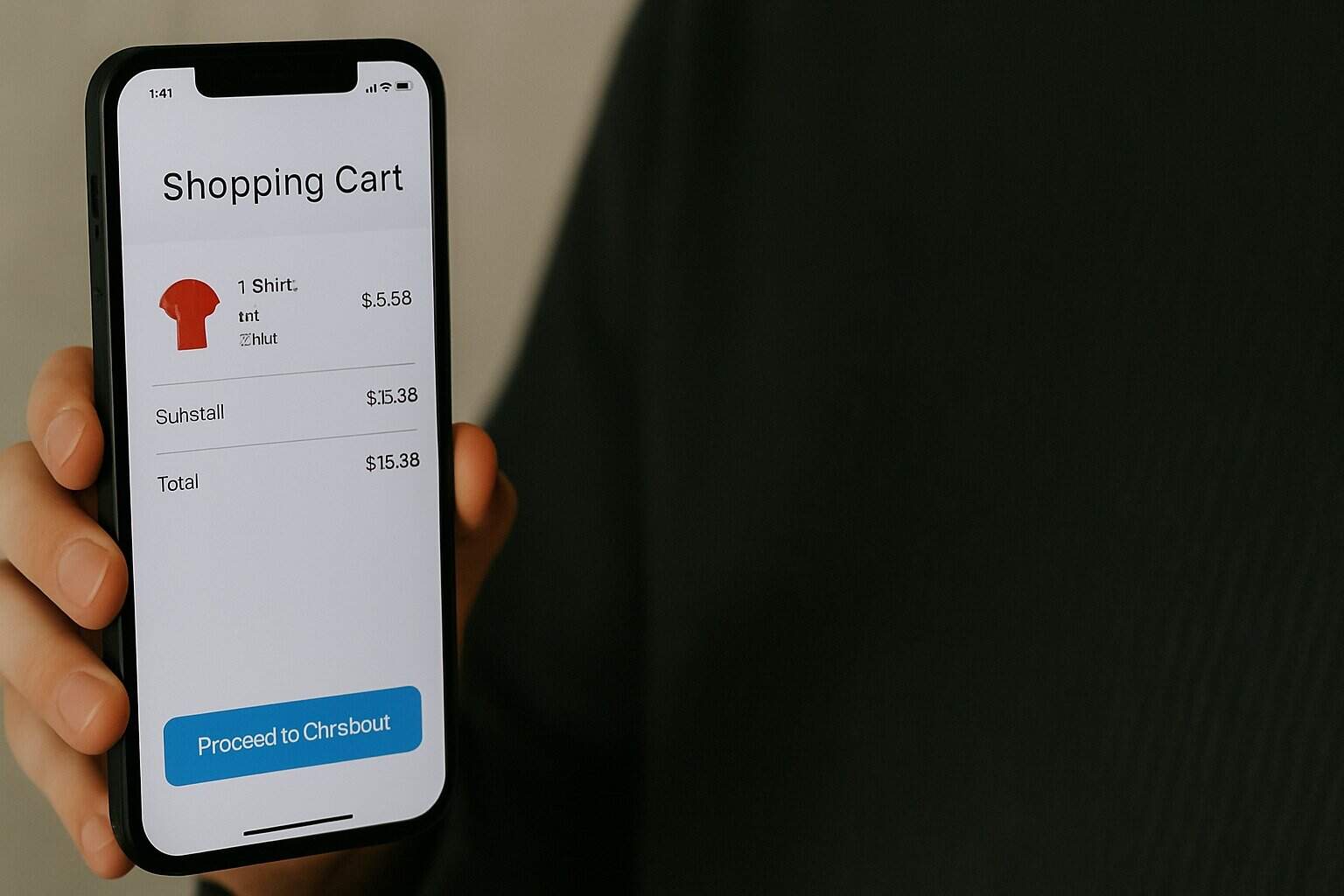 Fraude dos portes grátis em compras online esconde subscrições ilegais