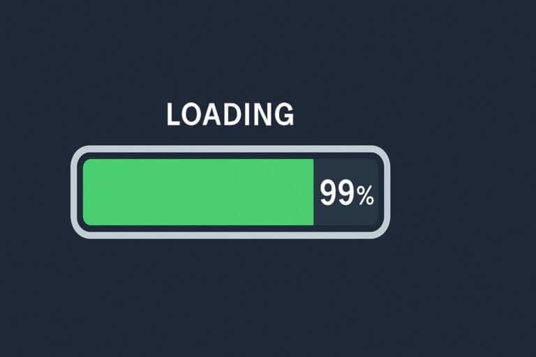 usar o WhatsApp para o básico