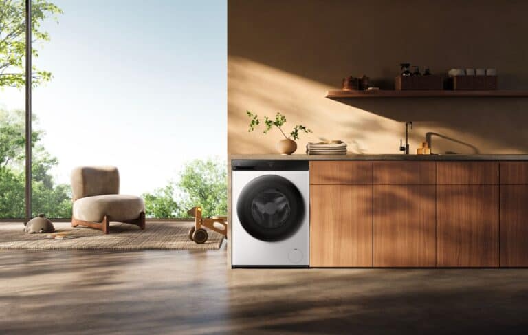 Xiaomi: Eletrodomésticos Mijia a caminho de Portugal!