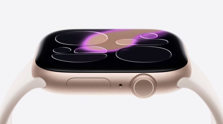 Apple Watch Series 11: com 5G e capaz de detetar hipertensão