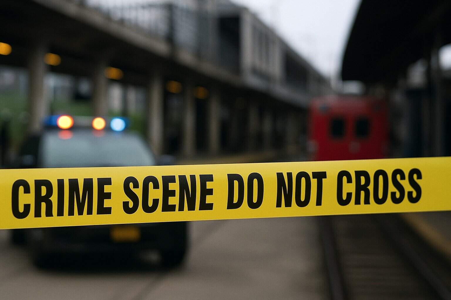 Assassinatos a aumentar? A verdade nos números em Portugal e nos EUA