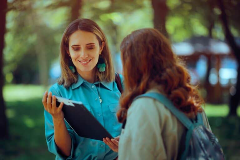 A burla da falsa rifa solidária já está em força nas ruas