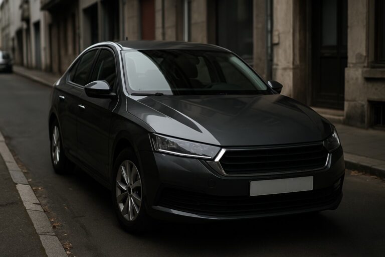 Carros alugados: a arma secreta dos burlões para enganar vítimas