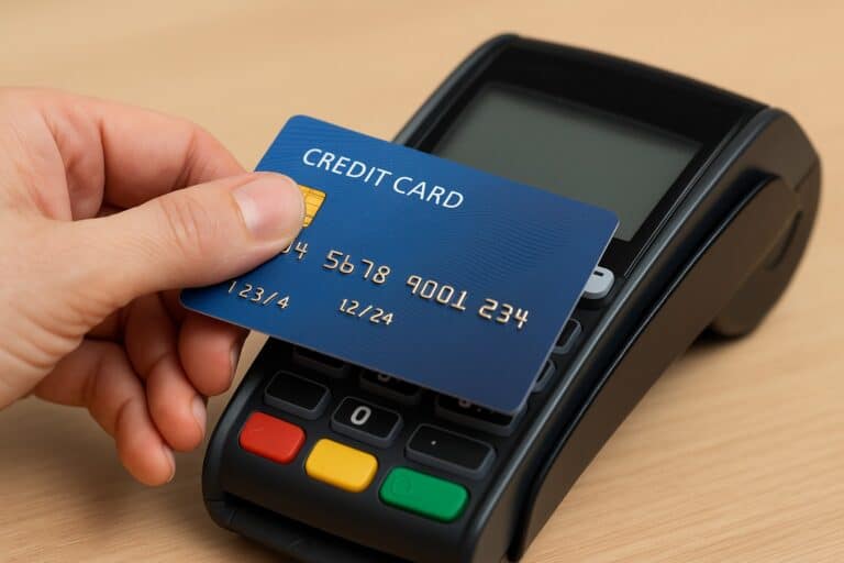 As taxas escondidas dos cartões de crédito e como te estão a enganar, Cartões multibanco clonados