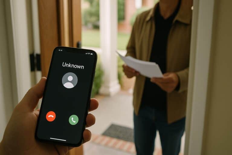 Contratos porta-a-porta e por telefone: tens direito de arrependimento!