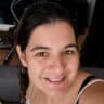 Patrícia Fonseca