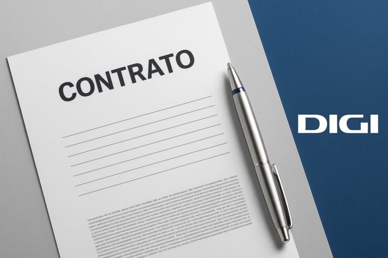 DIGI em Portugal: afinal há letras pequeninas no contrato?