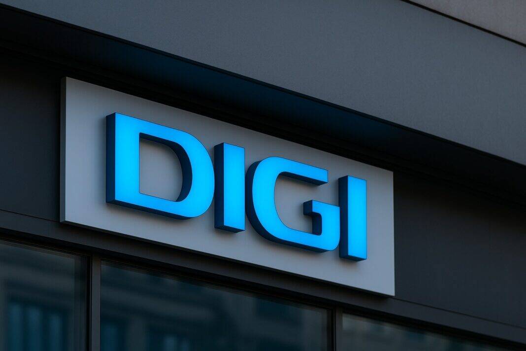 7€ por internet de fibra? A oferta da DIGI que está a chocar Portugal!, DIGI em Portugal: já é uma verdadeira alternativa à MEO, NOS e Vodafone?